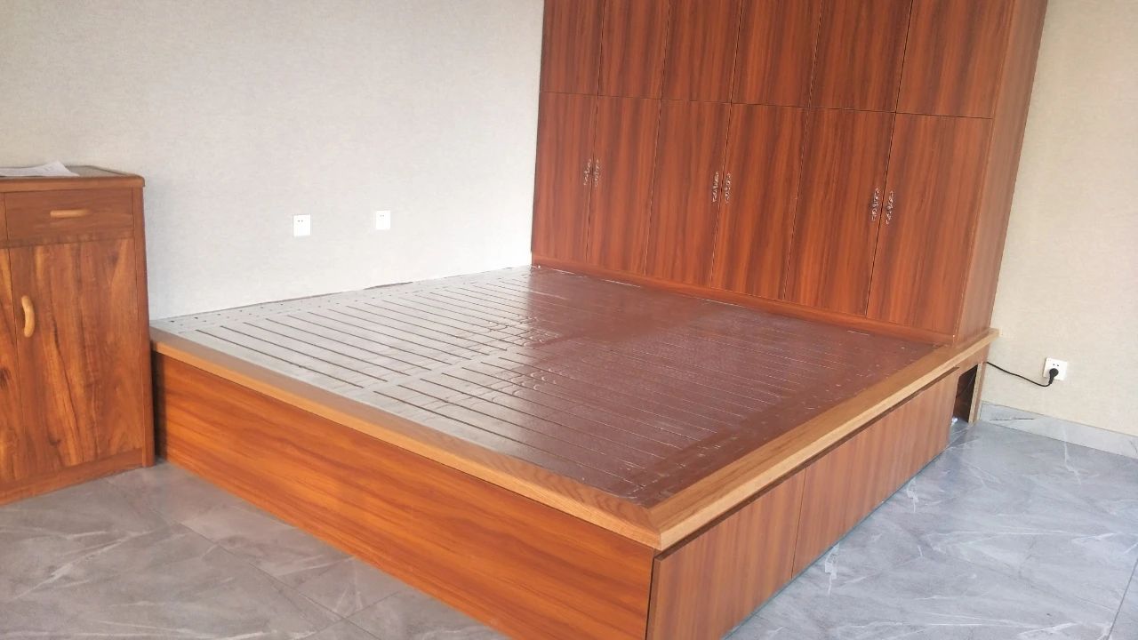 714785fb2195041160.jpg 714785fb2195041160.jpg