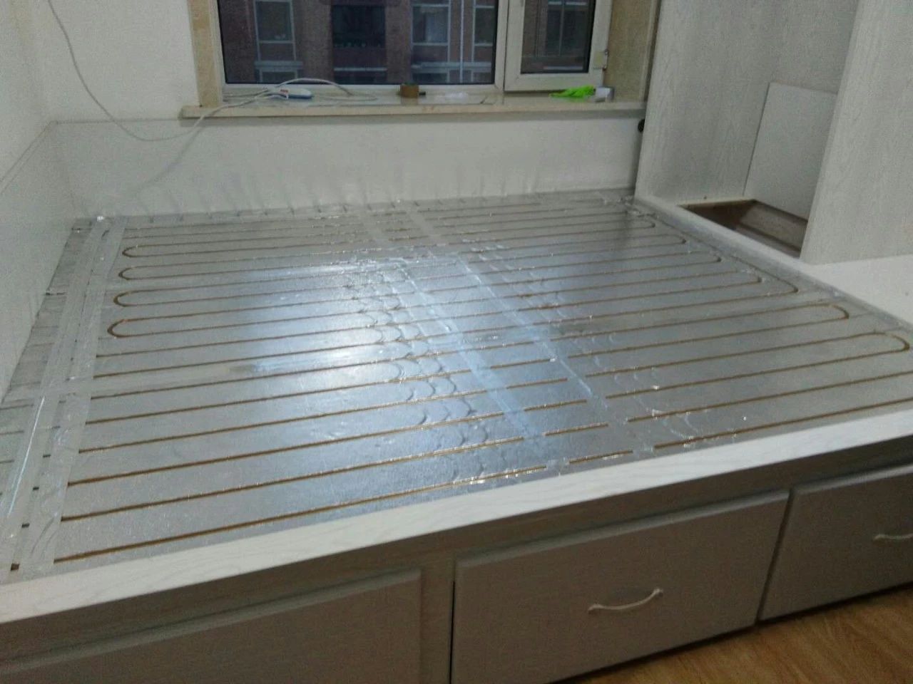 831645fb21950b2bb2.jpg 831645fb21950b2bb2.jpg