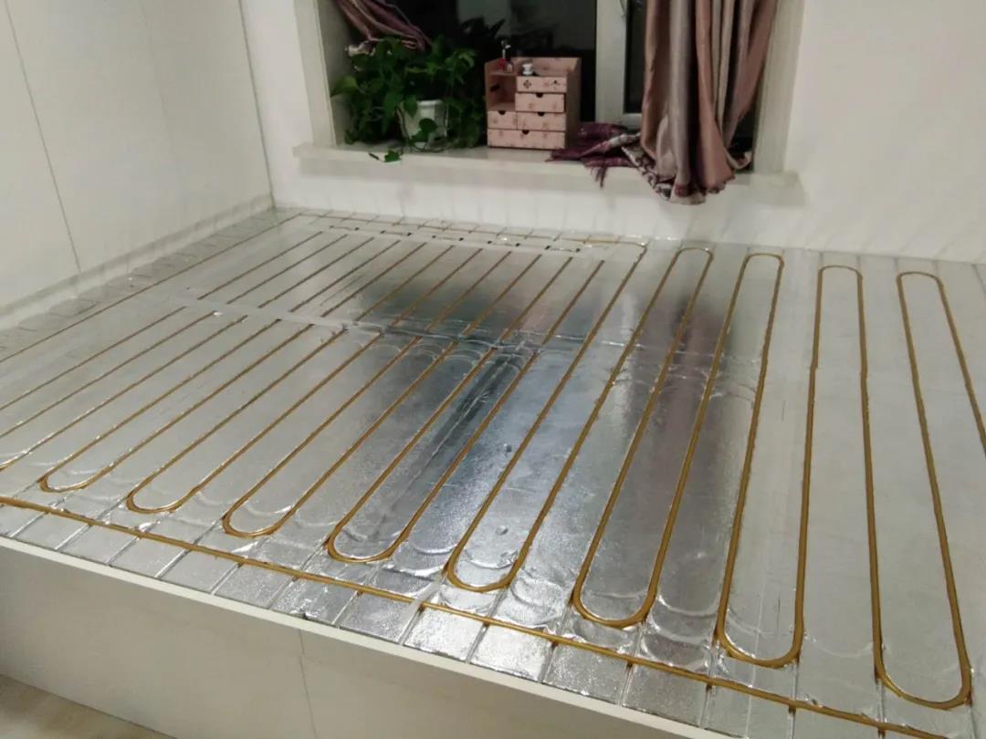 903275fb21950655b1.jpg 903275fb21950655b1.jpg