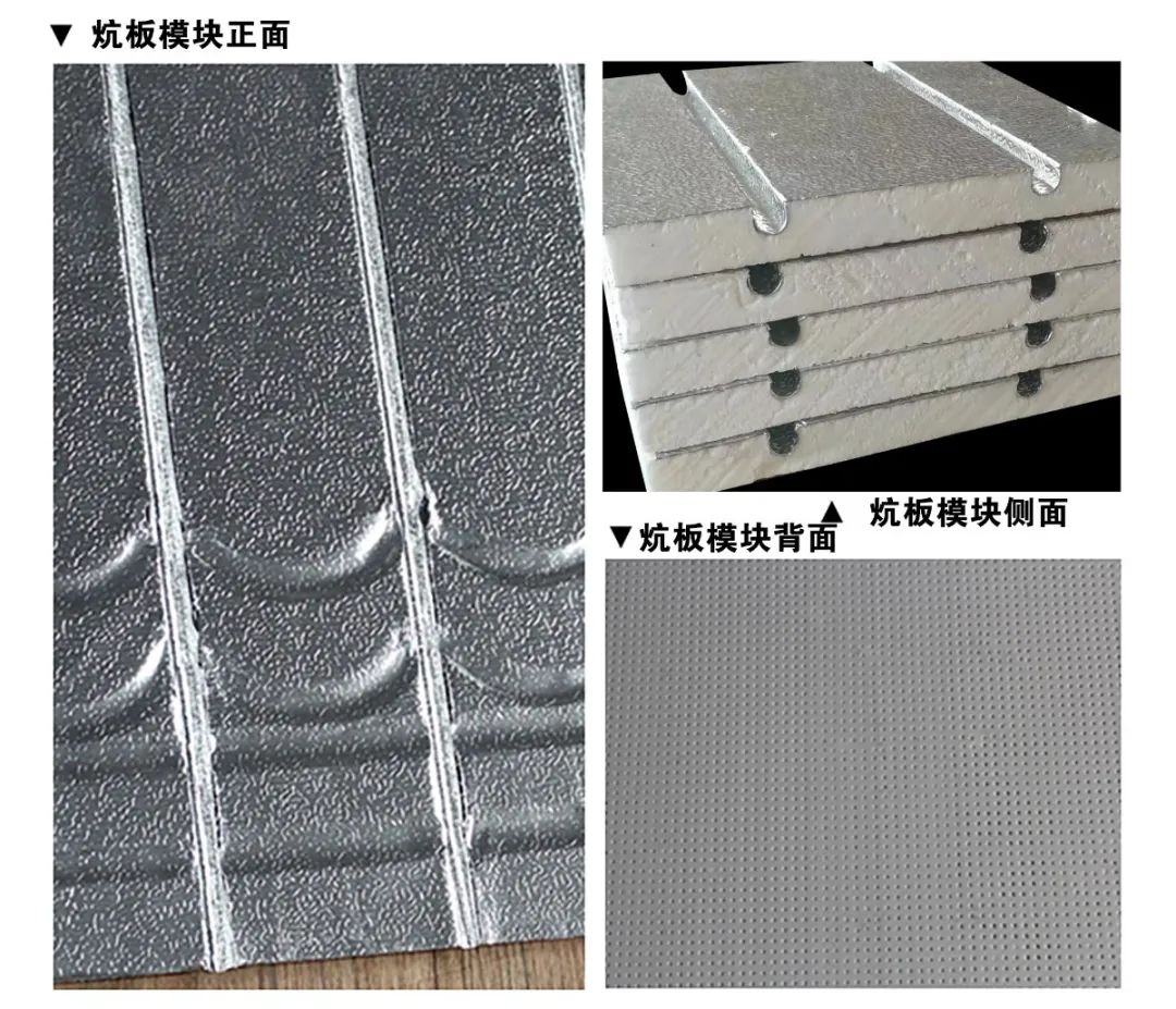 925935fb217d1a4dad.jpg 925935fb217d1a4dad.jpg