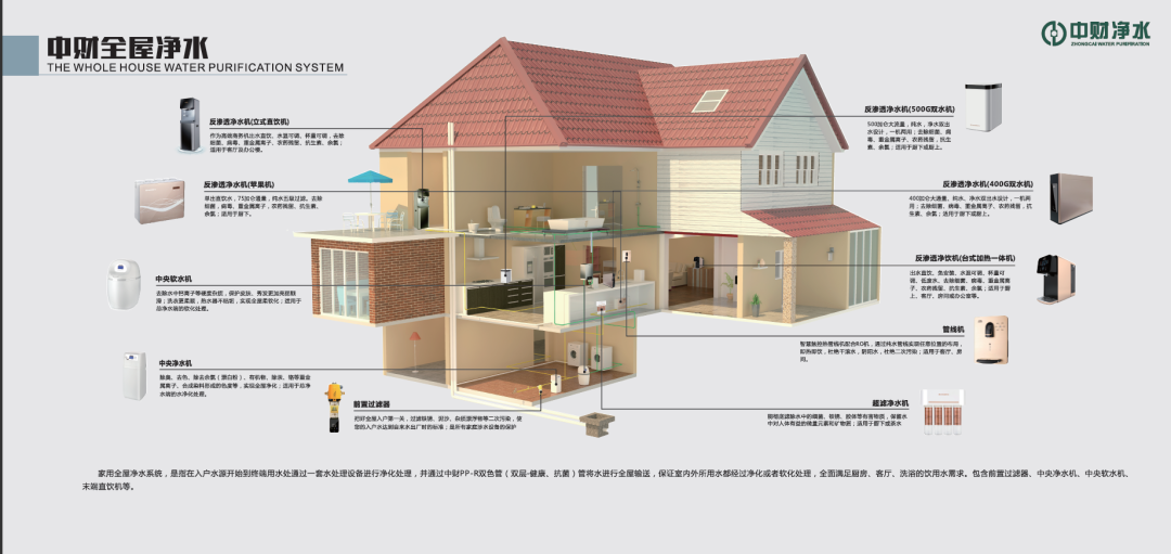 425815fb5ce948ab3c.png 425815fb5ce948ab3c.png