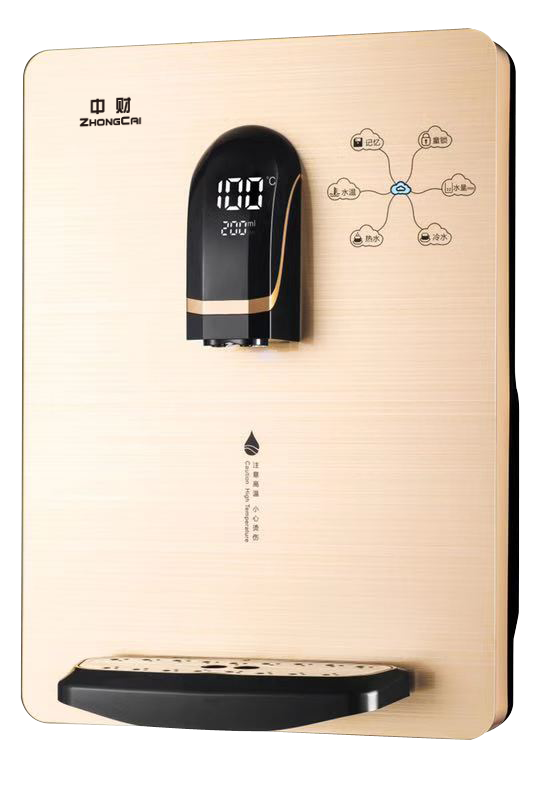 472895fb5ce294109a.png 472895fb5ce294109a.png