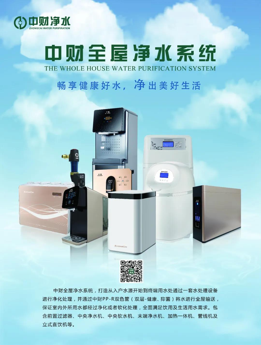 566915fb5ce944efef.jpg 566915fb5ce944efef.jpg