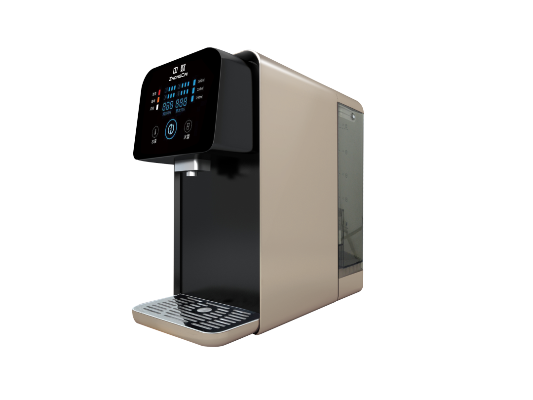 746735fb5cdc5413d0.png 746735fb5cdc5413d0.png