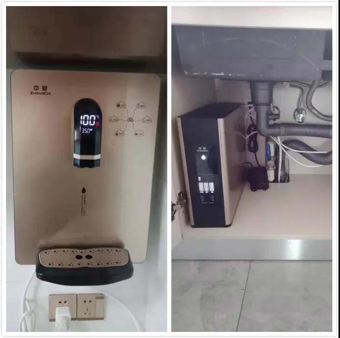 904325fb5ce5ccaa9f.jpg 904325fb5ce5ccaa9f.jpg