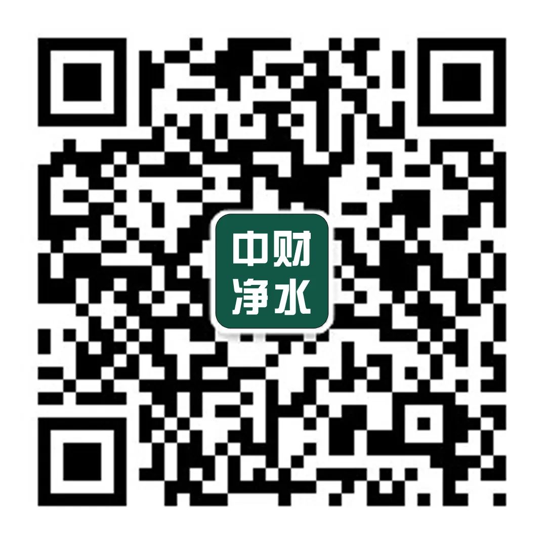 923385fb5cedb3b785.jpg 923385fb5cedb3b785.jpg