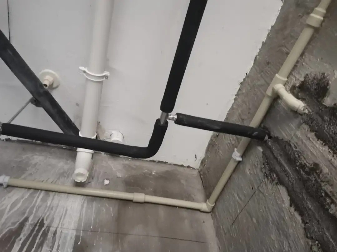 126475fbb5ecd2b5b4.jpg 126475fbb5ecd2b5b4.jpg