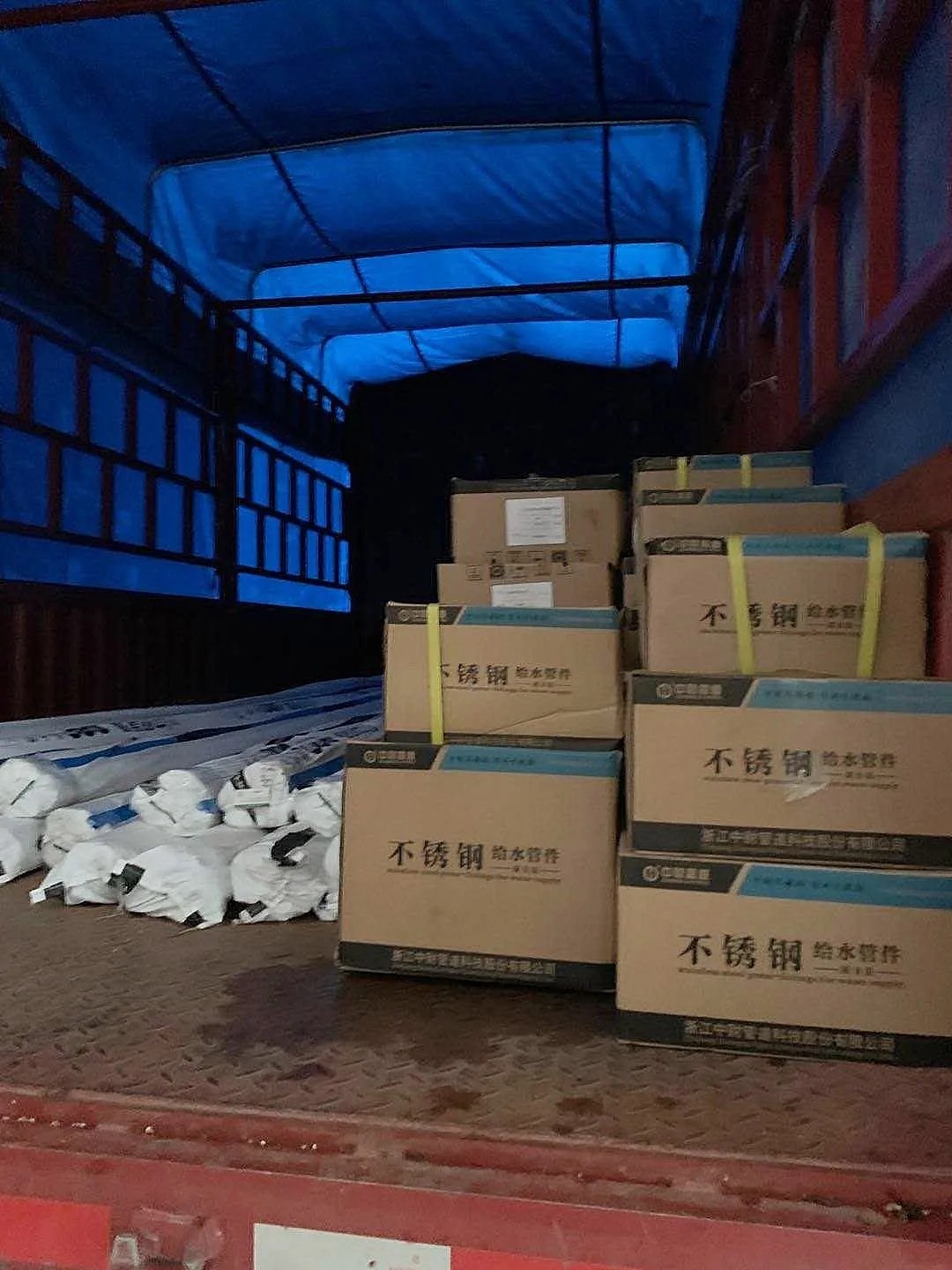 145585fbb5e4d93aee.jpg 145585fbb5e4d93aee.jpg