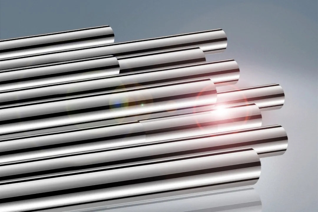 170375fbb5bc140895.jpg 170375fbb5bc140895.jpg