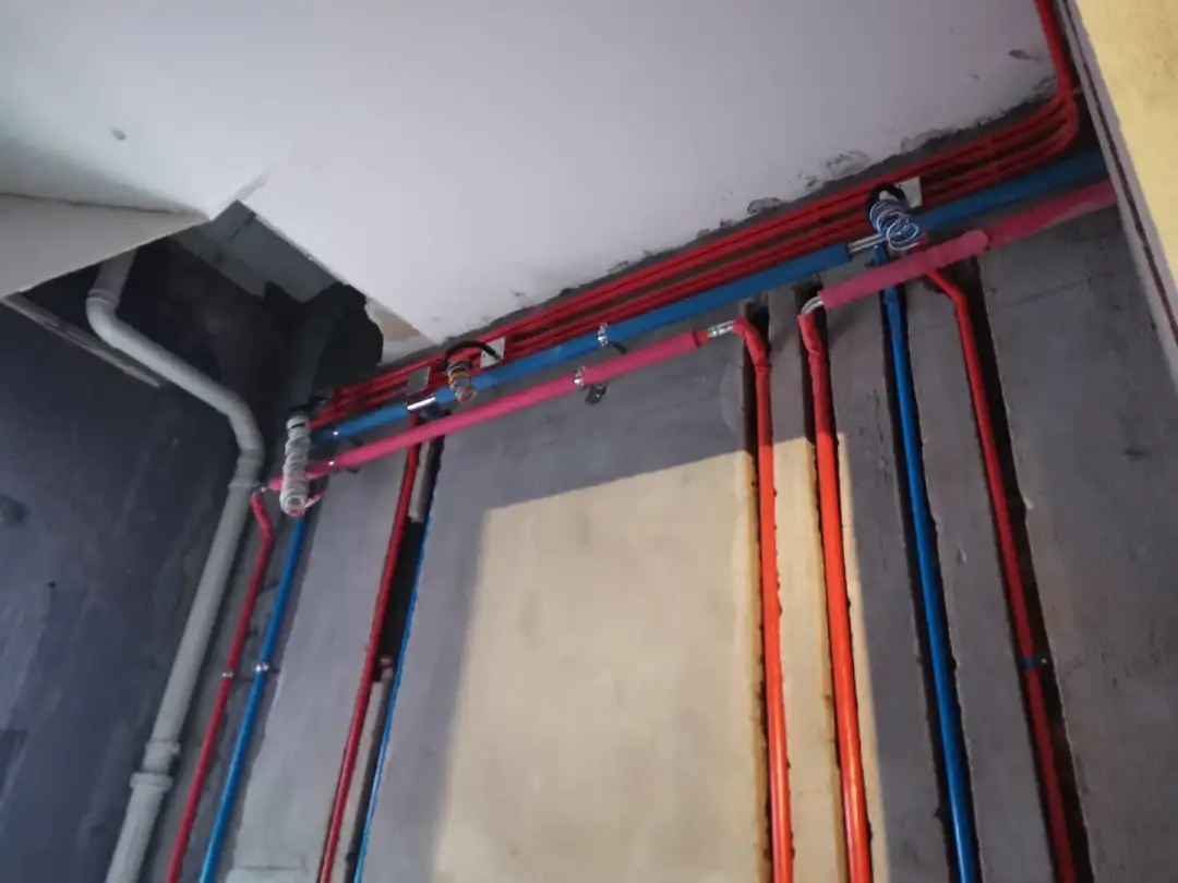 198505fbb5d9d64b96.jpg 198505fbb5d9d64b96.jpg