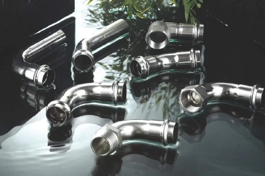 205455fbb5be6b17cf.jpg 205455fbb5be6b17cf.jpg