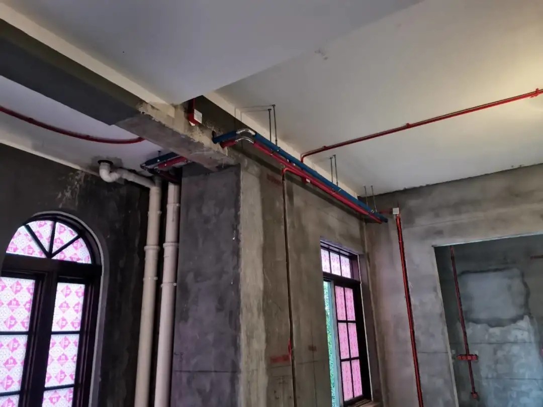 230035fbb5d9c892d3.jpg 230035fbb5d9c892d3.jpg