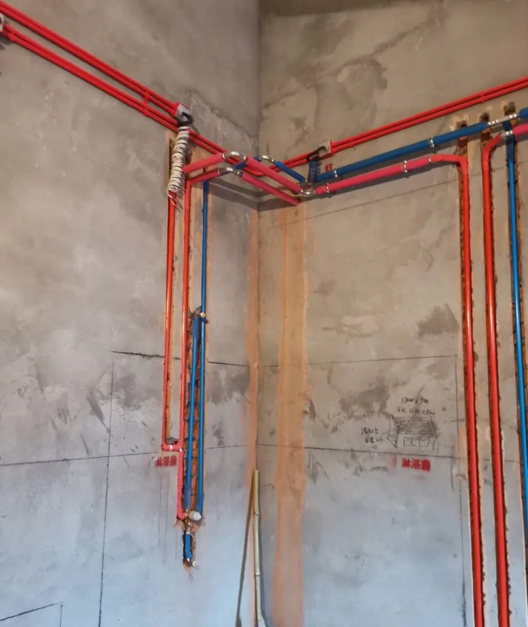 237415fbb5d9ced579.jpg 237415fbb5d9ced579.jpg