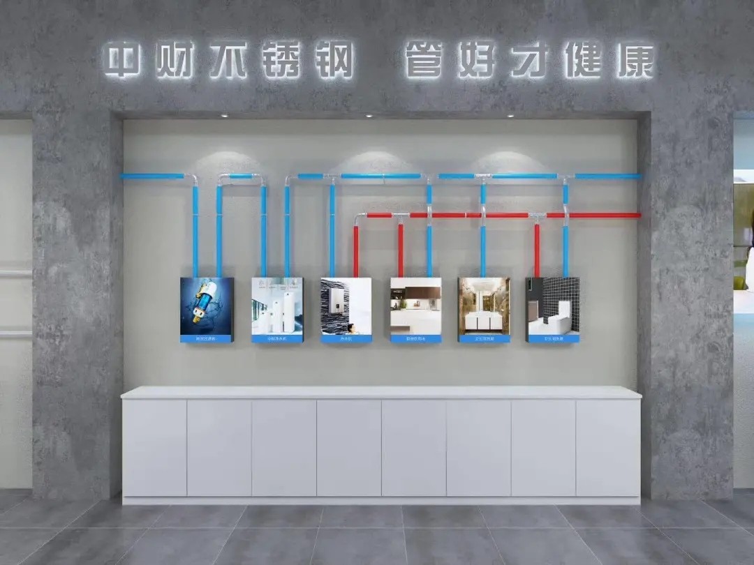 279265fbb5c1a35c49.jpg 279265fbb5c1a35c49.jpg