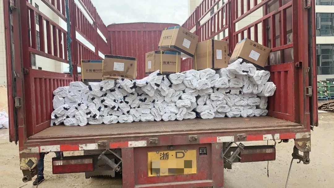 295045fbb5cbcde921.jpg 295045fbb5cbcde921.jpg