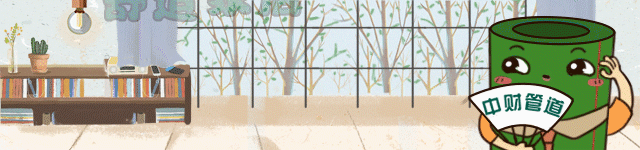 330845fbb5b717375e.gif 330845fbb5b717375e.gif