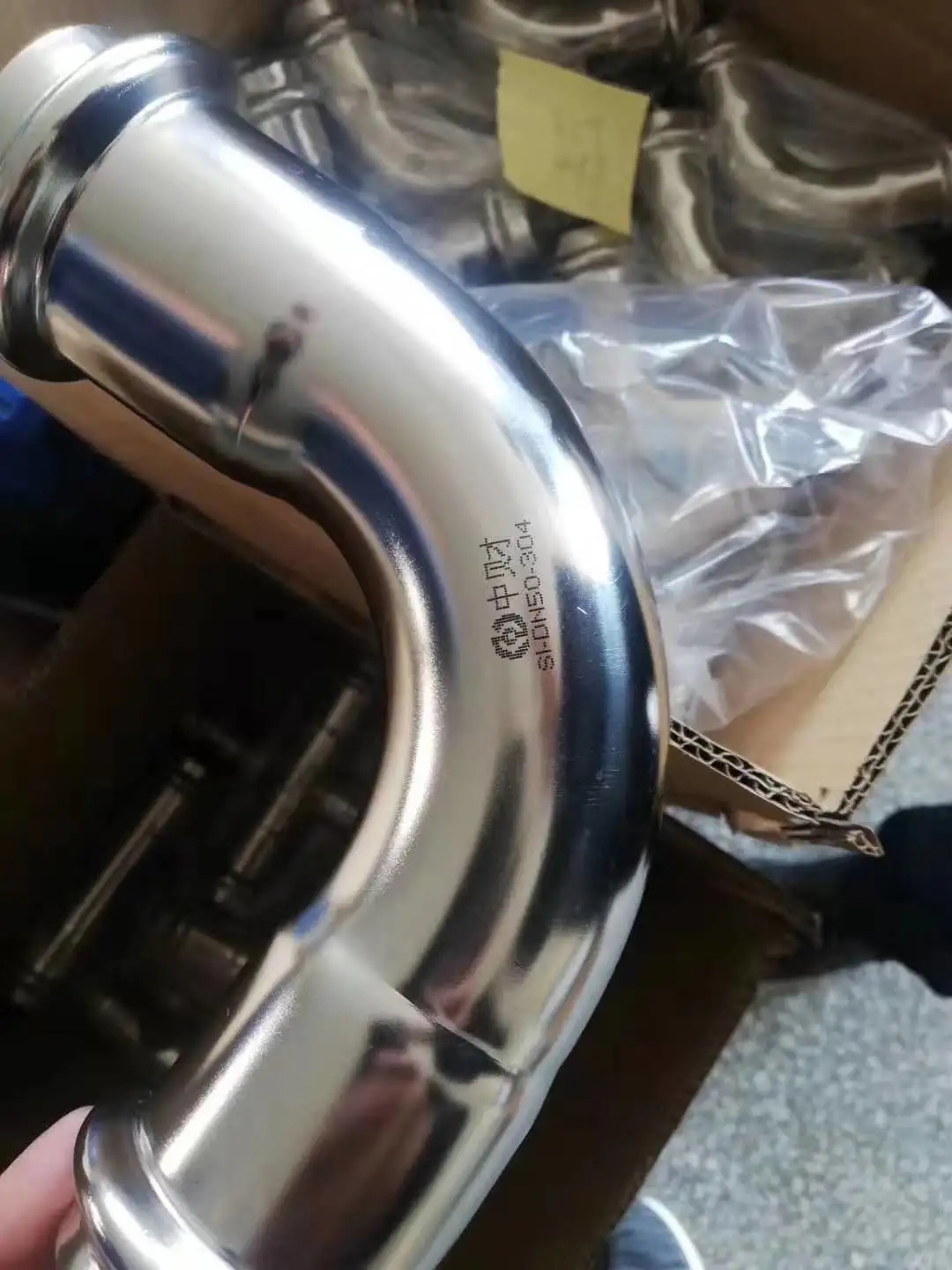 370295fbb622795afd.jpg 370295fbb622795afd.jpg