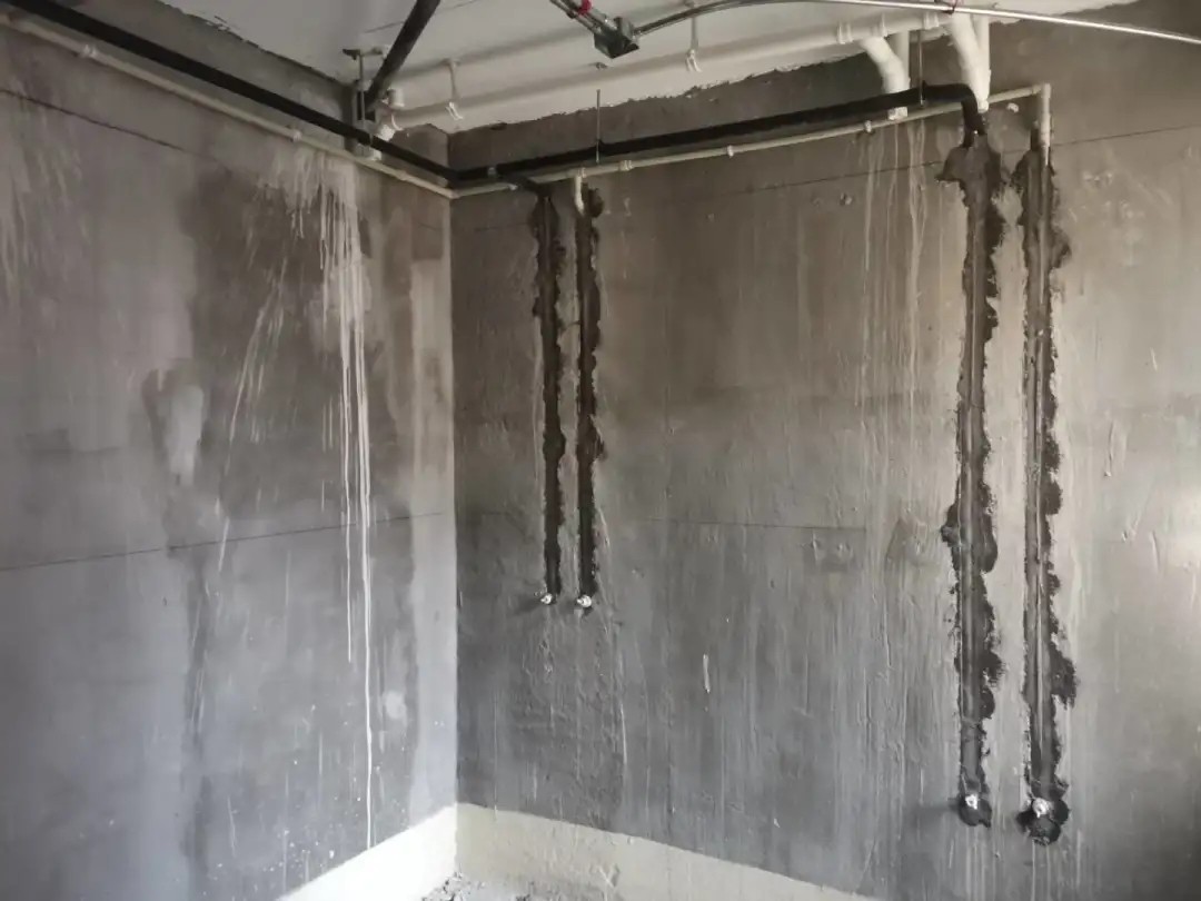 393695fbb5eccc4b89.jpg 393695fbb5eccc4b89.jpg