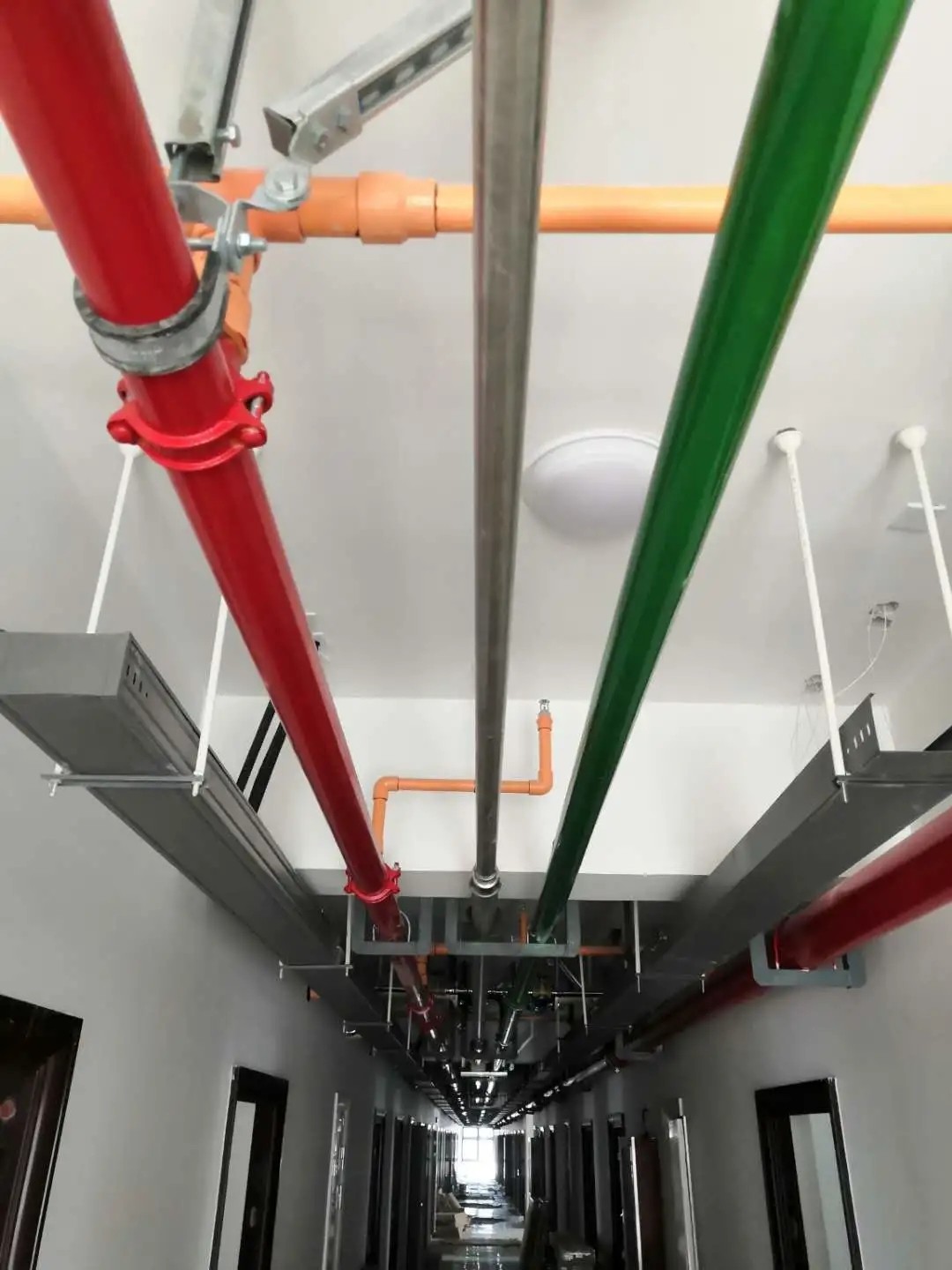 457745fbb5cbd09e9a.jpg 457745fbb5cbd09e9a.jpg