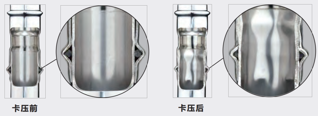 458325fbb5c1a570a2.png 458325fbb5c1a570a2.png