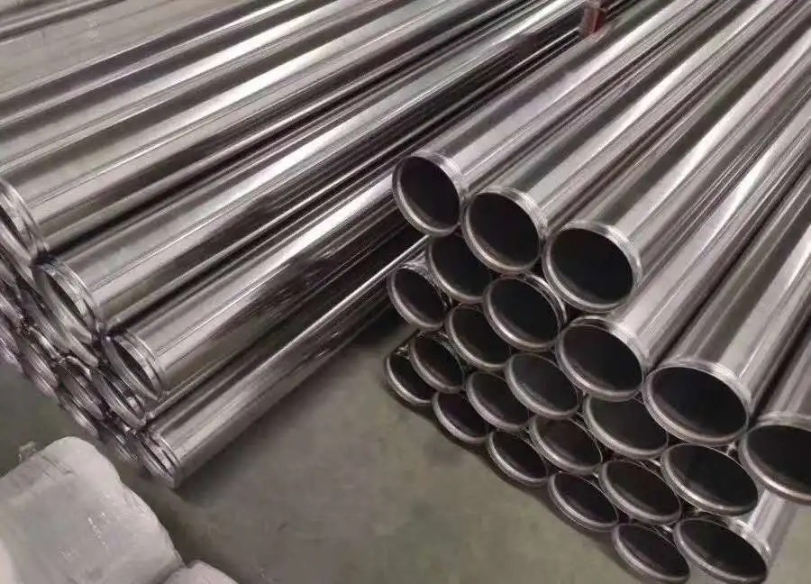 469945fbb5e4deee3a.jpg 469945fbb5e4deee3a.jpg