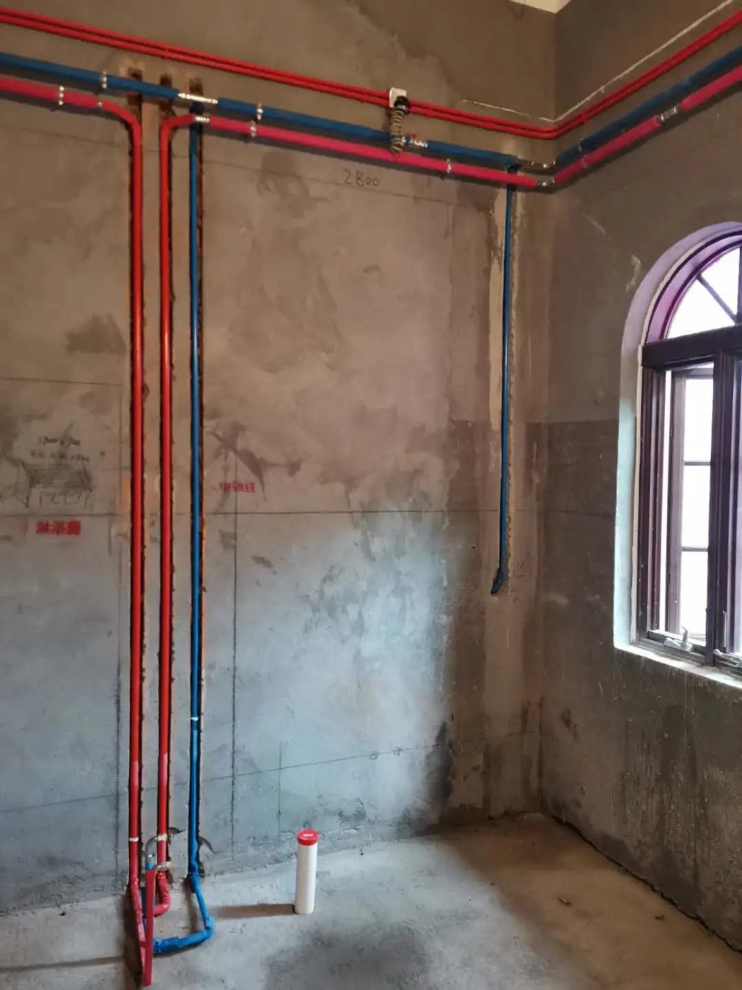 557965fbb5d9c52ed1.jpg 557965fbb5d9c52ed1.jpg