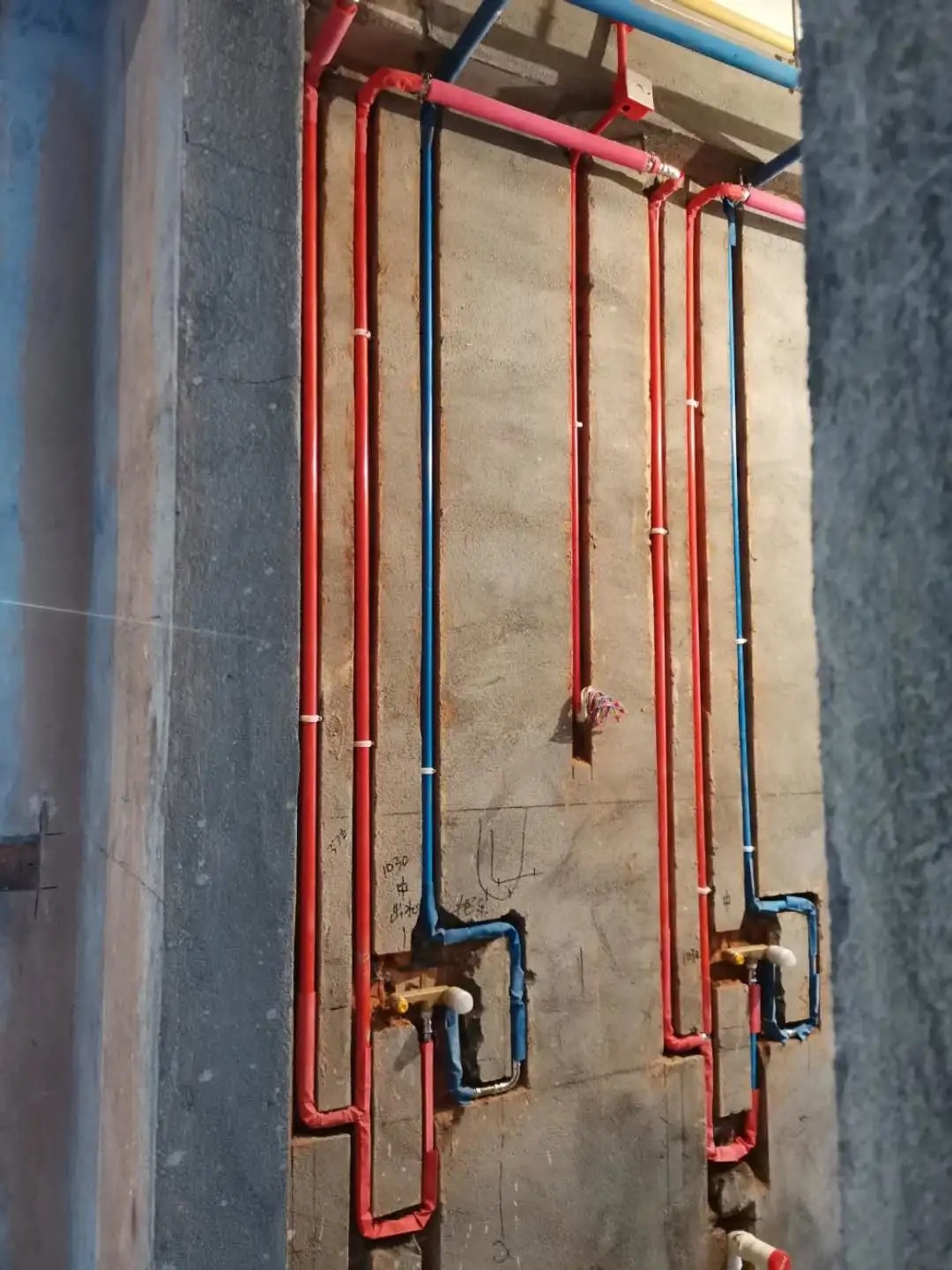 567955fbb5d9d2c95c.jpg 567955fbb5d9d2c95c.jpg