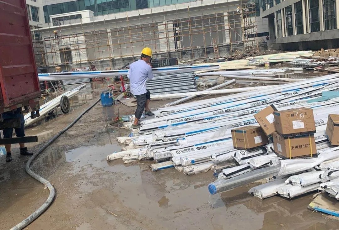 590235fbb5cbc9b650.jpg 590235fbb5cbc9b650.jpg