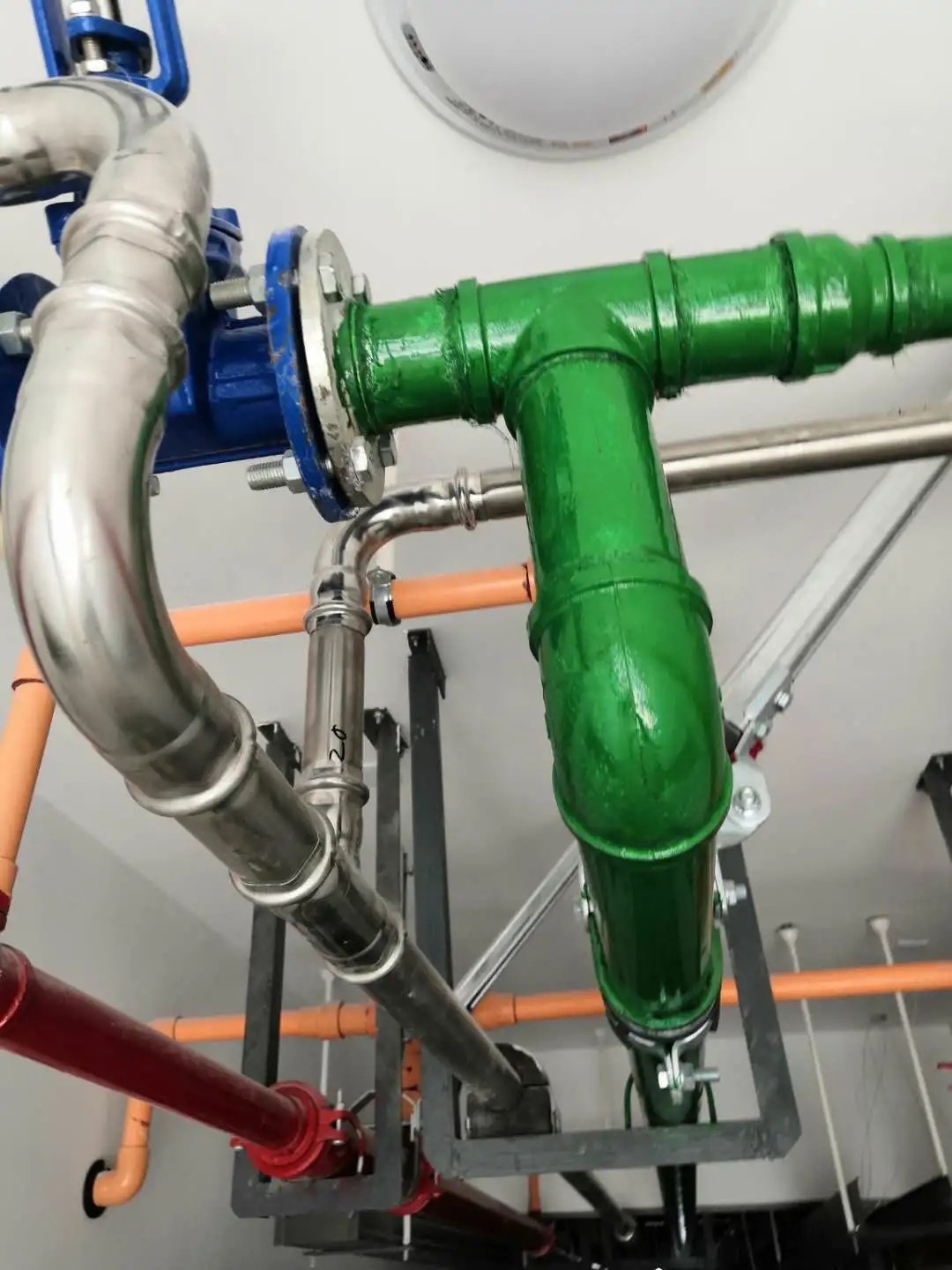 647875fbb5cbd448bc.jpg 647875fbb5cbd448bc.jpg