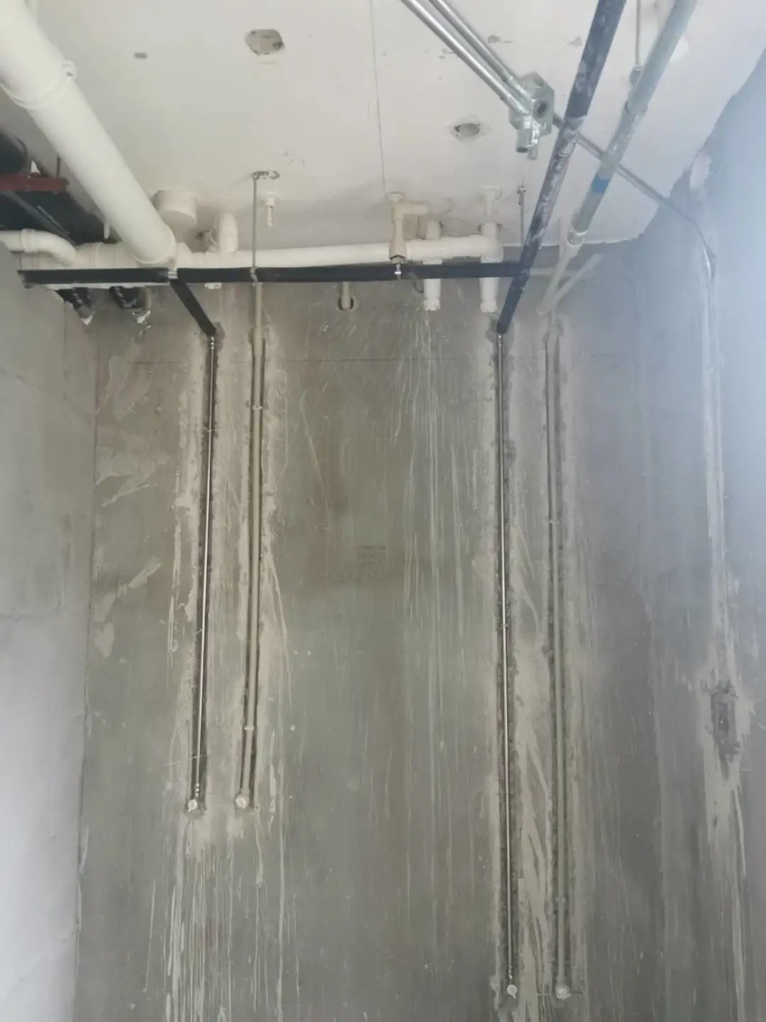 661935fbb5ecc30b8b.jpg 661935fbb5ecc30b8b.jpg