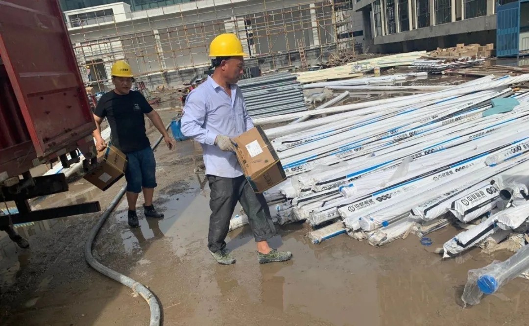 709675fbb5cbcc01d1.jpg 709675fbb5cbcc01d1.jpg