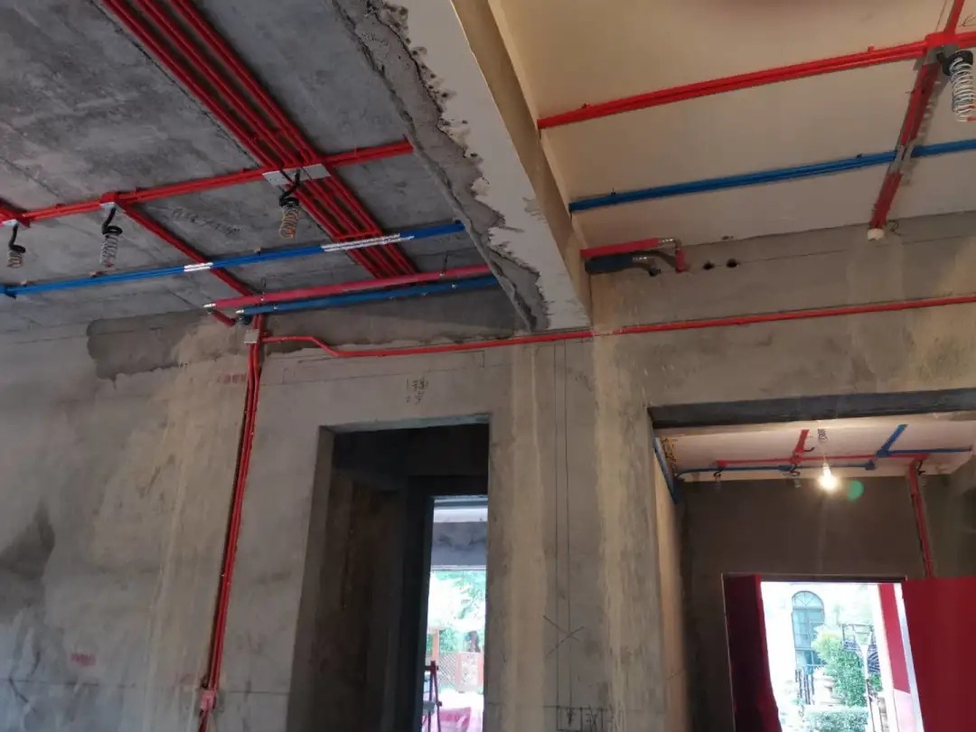 713935fbb5d9caa778.jpg 713935fbb5d9caa778.jpg