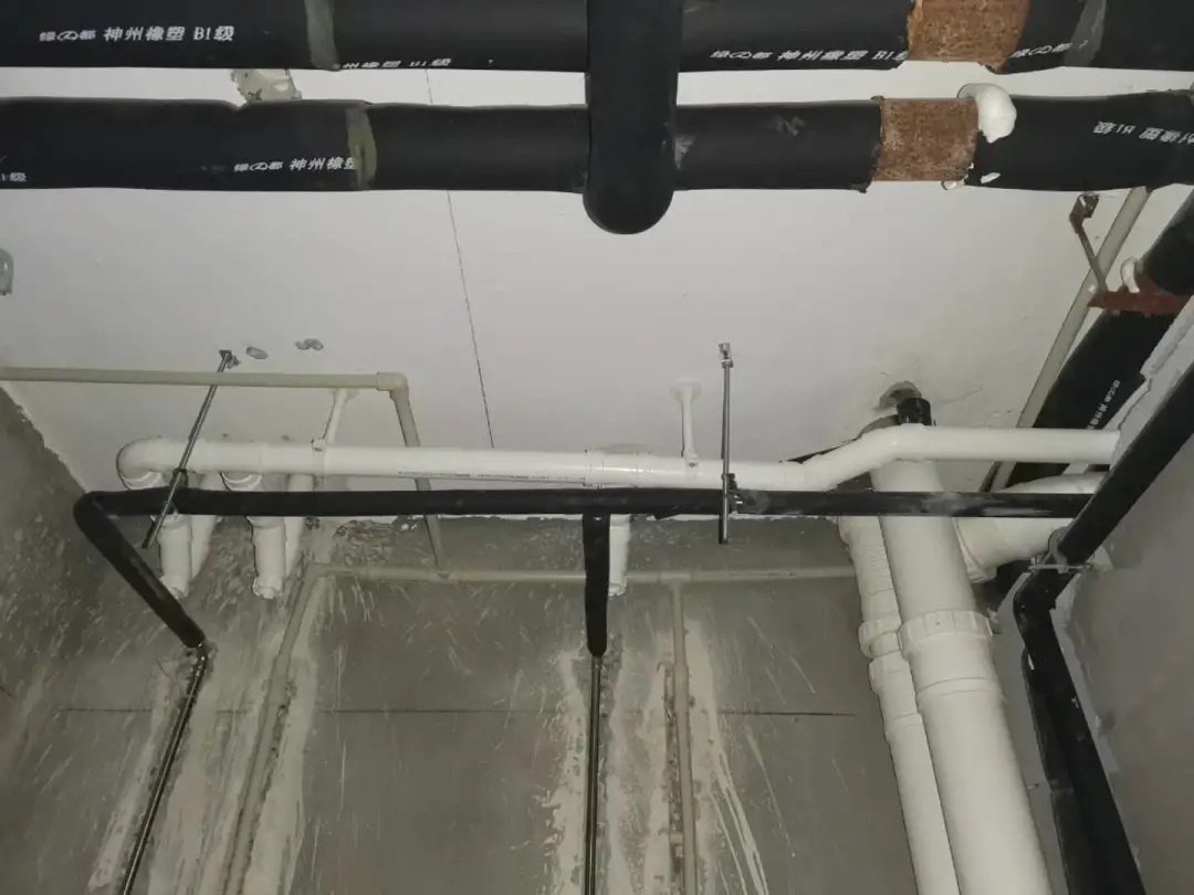 742105fbb5ecc6ba4d.jpg 742105fbb5ecc6ba4d.jpg