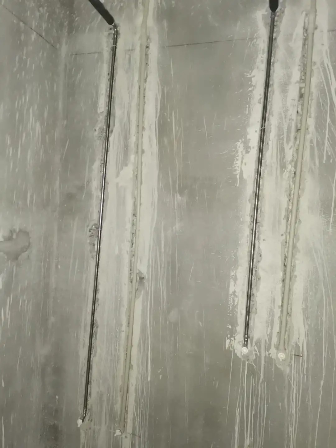 790635fbb5ecc8e20f.jpg 790635fbb5ecc8e20f.jpg