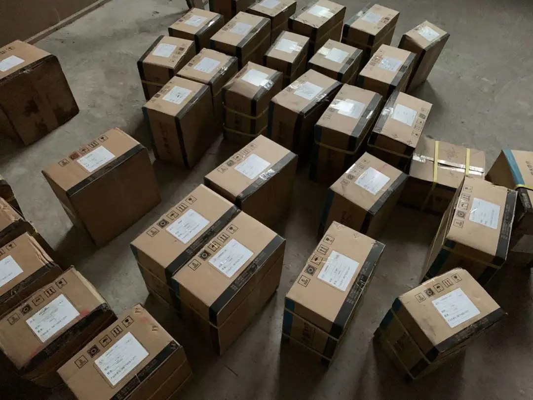 904655fbb5e4dcbdff.jpg 904655fbb5e4dcbdff.jpg