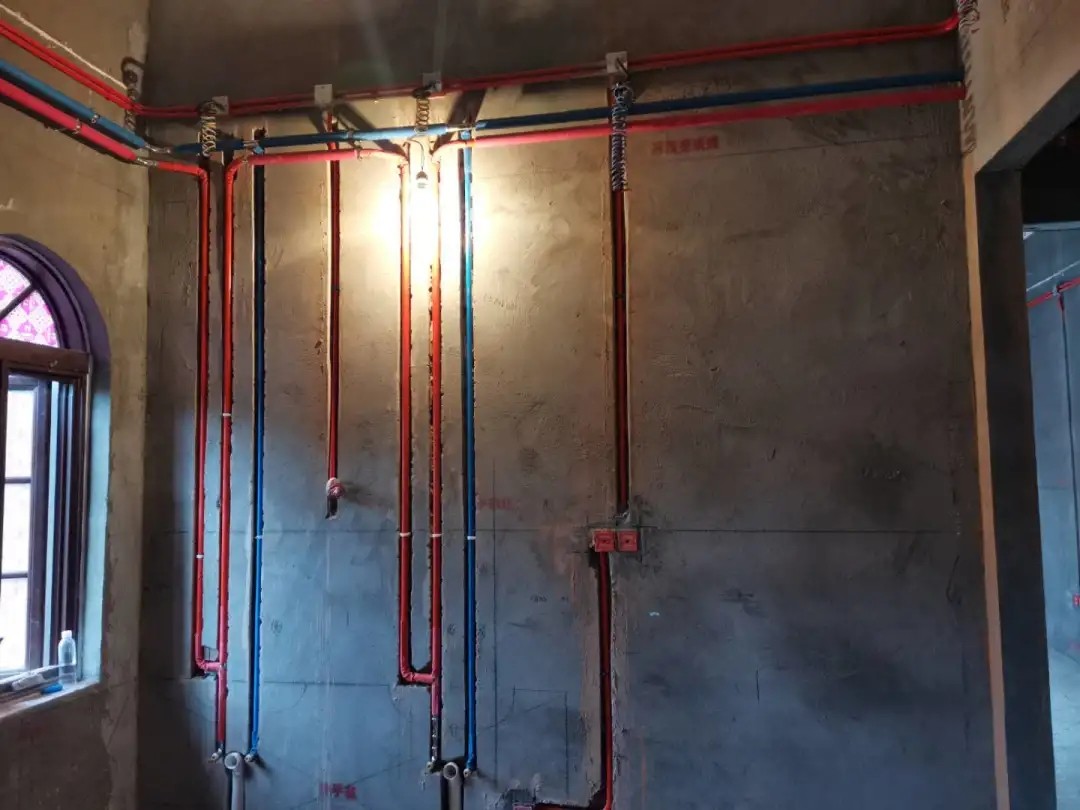 963475fbb5d9ccbc3d.jpg 963475fbb5d9ccbc3d.jpg