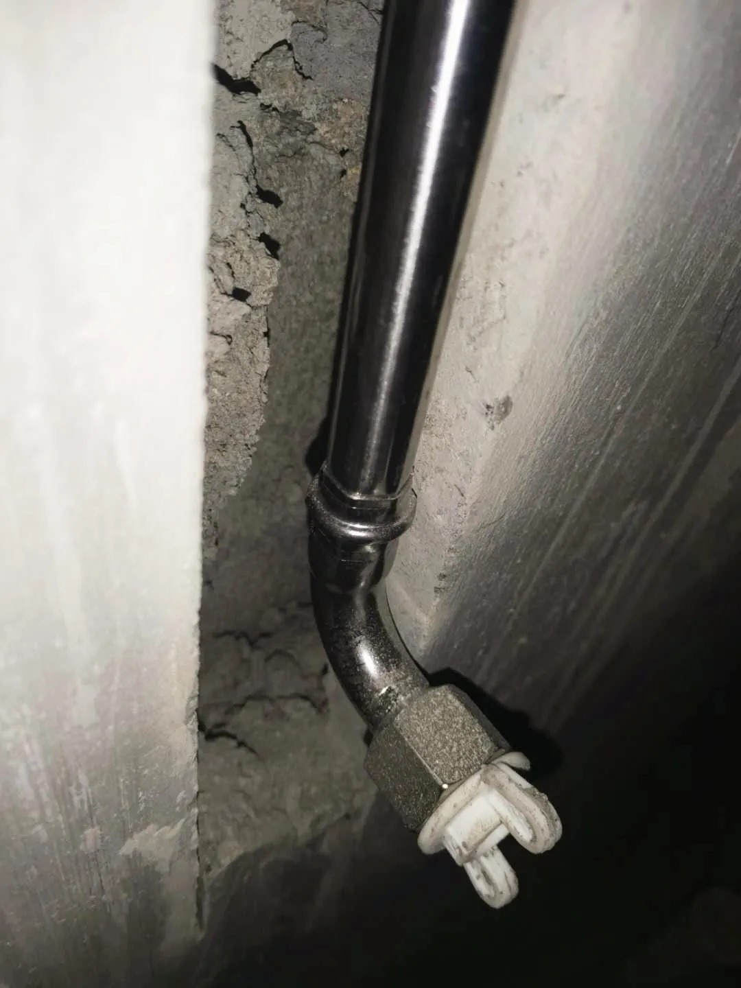 976785fbb5ecce5e34.jpg 976785fbb5ecce5e34.jpg