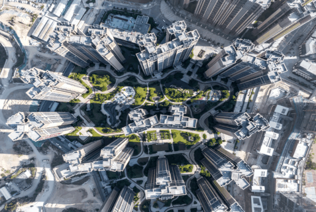 147895fbf1f12dff3a.gif 147895fbf1f12dff3a.gif