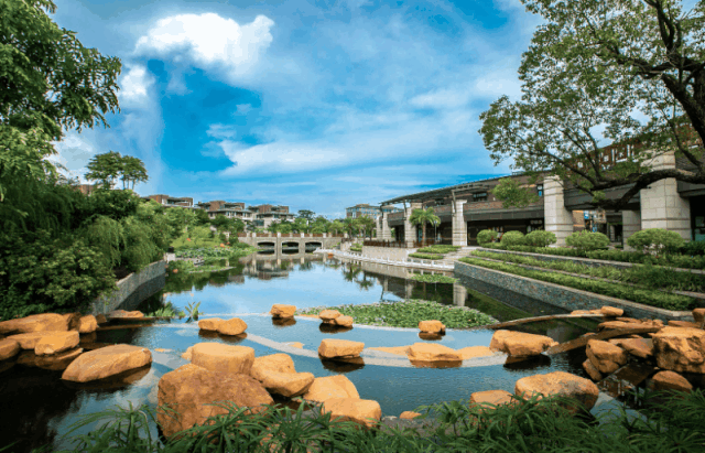 154985fbf1f111c393.gif 154985fbf1f111c393.gif