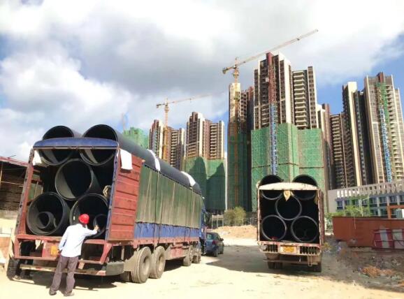 267685fbf222b588fa.jpg 267685fbf222b588fa.jpg