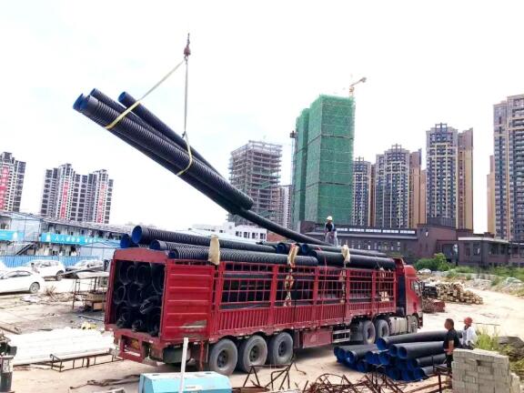 294855fbf21de071df.jpg 294855fbf21de071df.jpg