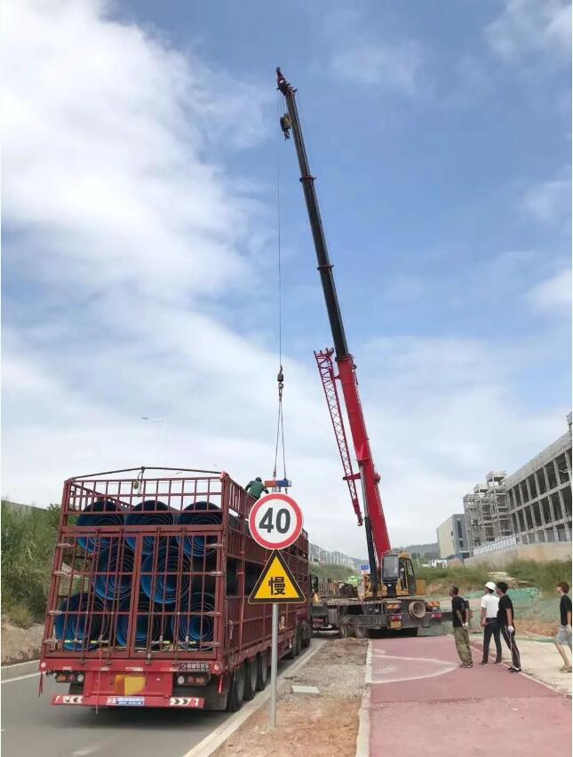 366195fbf211b6184a.jpg 366195fbf211b6184a.jpg