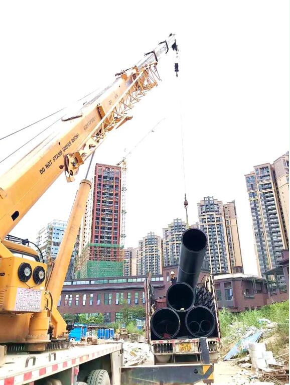 391645fbf21de14606.jpg 391645fbf21de14606.jpg