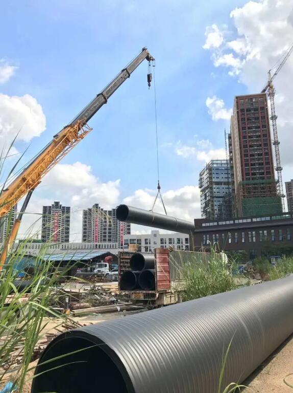 497265fbf222b44dcd.jpg 497265fbf222b44dcd.jpg