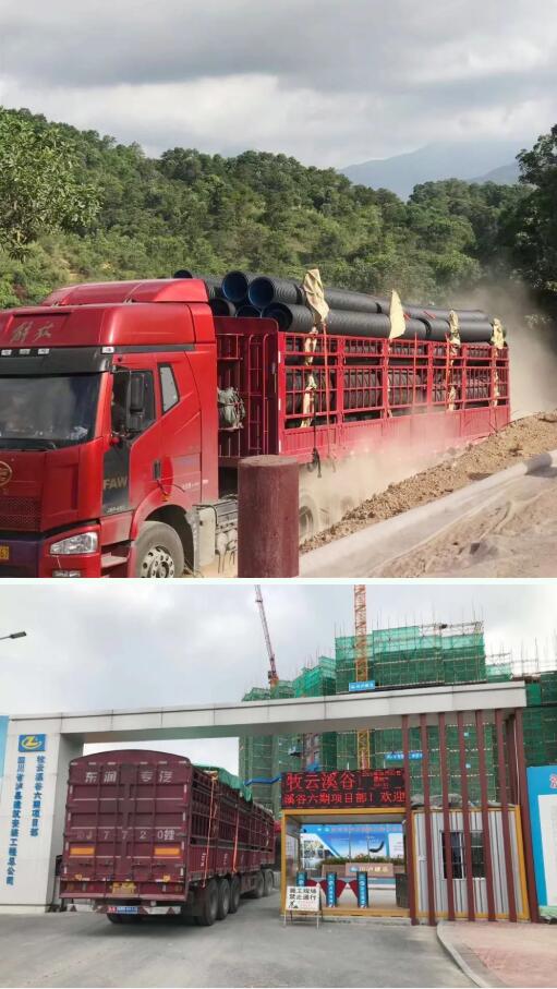 707055fbf211b4d2ca.jpg 707055fbf211b4d2ca.jpg