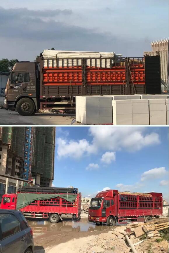 731945fbf211b9254a.jpg 731945fbf211b9254a.jpg