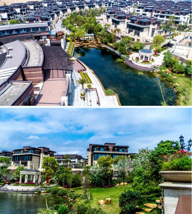 739085fbf2288d2d32.jpg 739085fbf2288d2d32.jpg