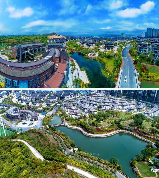 828485fbf2288ab6bf.jpg 828485fbf2288ab6bf.jpg