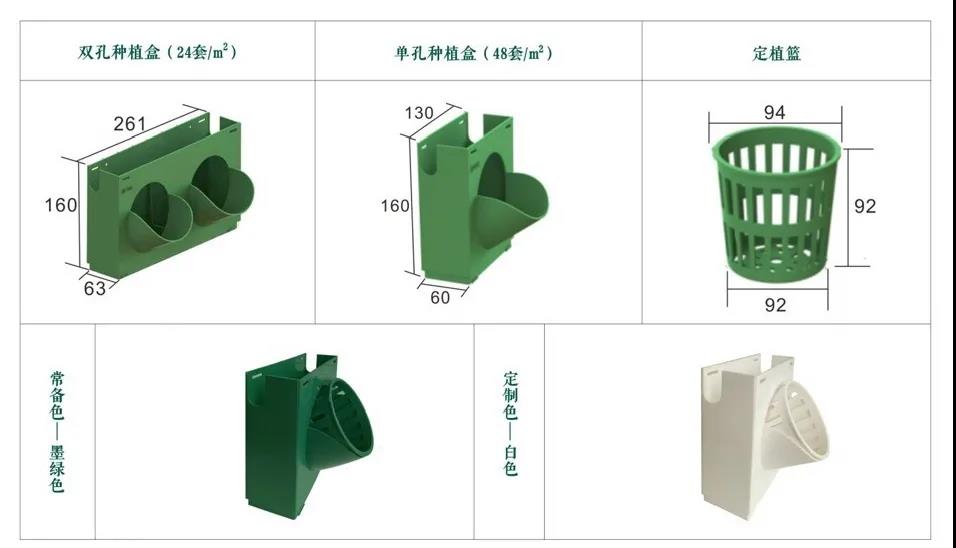 143705fc83478df014.jpg 143705fc83478df014.jpg