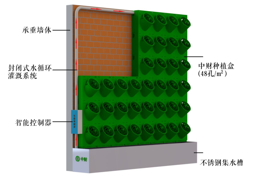 151555fc834792b4a7.png 151555fc834792b4a7.png